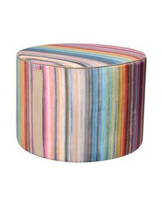 Стул Missoni Home