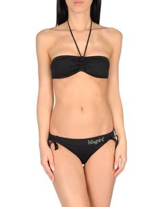 Бикини Blugirl Blumarine Beachwear