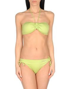 Бикини Blugirl Blumarine Beachwear