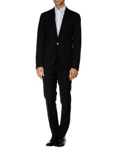 Костюм Dsquared2