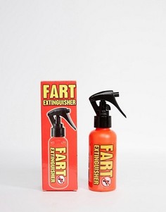 Fart Extinguisher - Мульти Gifts