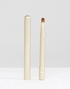Кисточка для макияжа губ Stila Colour Balm - Бесцветный