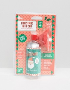 Рождество в бутылке - Мульти Gifts