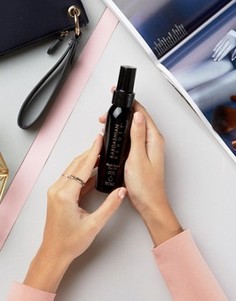 Сухое масло черного тмина Kardashian Beauty - Бесцветный