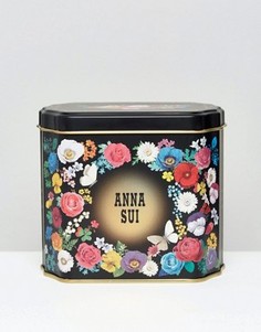 Контейнер для косметики Anna Sui - Бесцветный