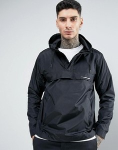 Куртка Carhartt WIP Ryann - Черный