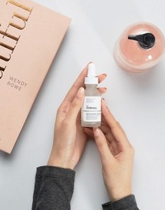 Жидкий праймер для равномерного распределения макияжа The Ordinary - Бесцветный