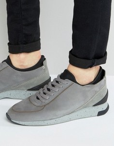 Hudson London Lookbuck