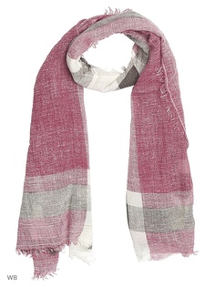 Палантины Punta