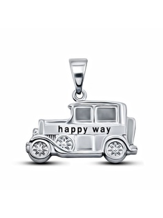 Ювелирные подвески Silver Wings