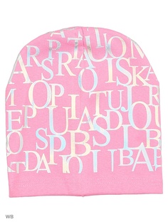 Шапки Babycollection