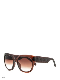 Солнцезащитные очки Vittorio Richi