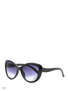 Солнцезащитные очки Vittorio Richi