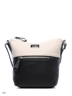 Сумки David Jones