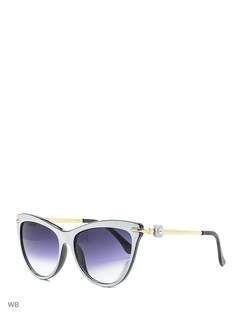 Солнцезащитные очки Vittorio Richi