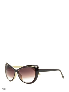 Солнцезащитные очки Vittorio Richi