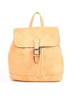 Рюкзаки LaBella Vita