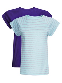 Футболка Oodji