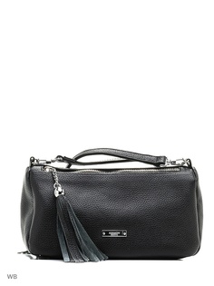 Сумки Alessandro Birutti