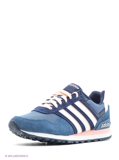 Кроссовки Adidas