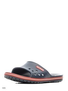 Пантолеты CROCS