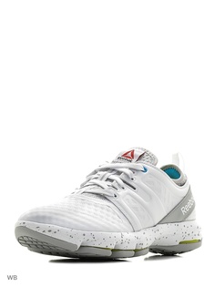 Кроссовки Reebok