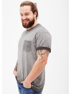 Футболка S.OLIVER