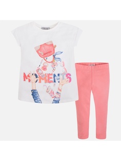 Костюмы Mayoral