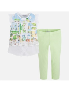 Костюмы Mayoral