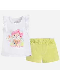 Костюмы Mayoral