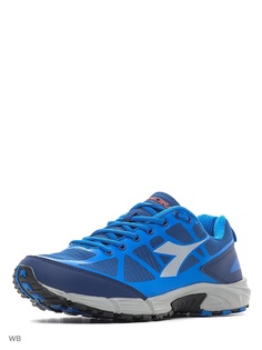 Кроссовки DIADORA