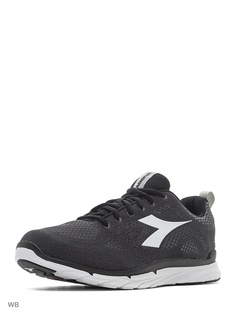 Кроссовки DIADORA