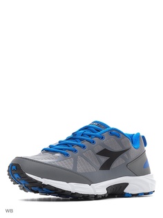 Кроссовки DIADORA