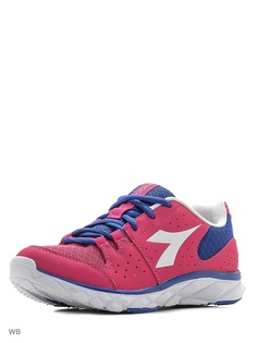 Кроссовки DIADORA
