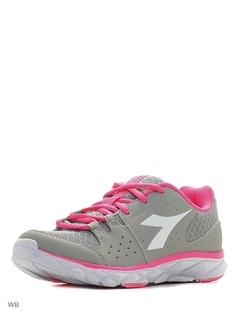 Кроссовки DIADORA
