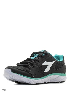 Кроссовки DIADORA