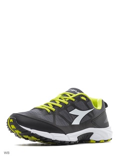 Кроссовки DIADORA