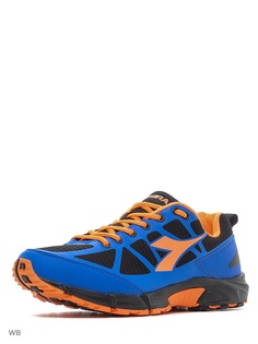 Кроссовки DIADORA