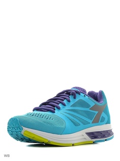Кроссовки DIADORA