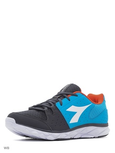 Кроссовки DIADORA
