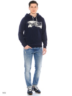 Джинсы PEPE JEANS LONDON