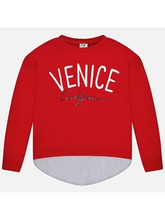 Свитшоты Mayoral