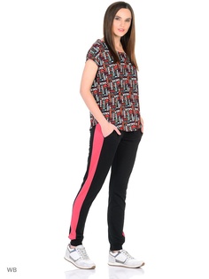 Футболка Modis