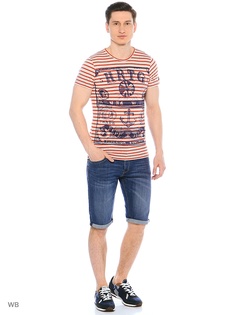 Футболка PEPE JEANS LONDON