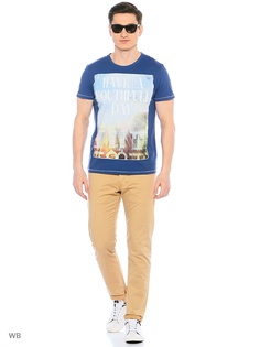 Футболка PEPE JEANS LONDON