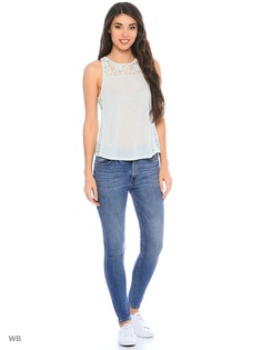 Топ PEPE JEANS LONDON