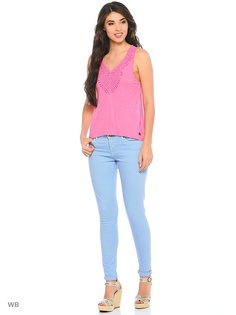 Топ PEPE JEANS LONDON