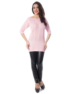 Джемперы Wisell