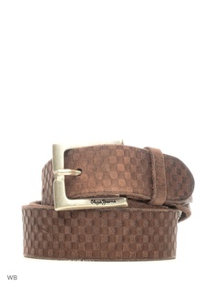 Ремни PEPE JEANS LONDON
