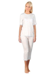 Пижамы BELARUSACHKA